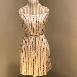 Roxy Summer Cotton Dress